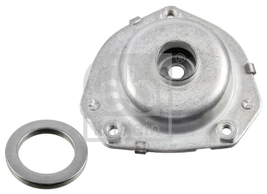 Repair Kit, suspension strut support mount